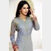 Simar’s Classical high quality Shalwar Kameez in soft Georgette